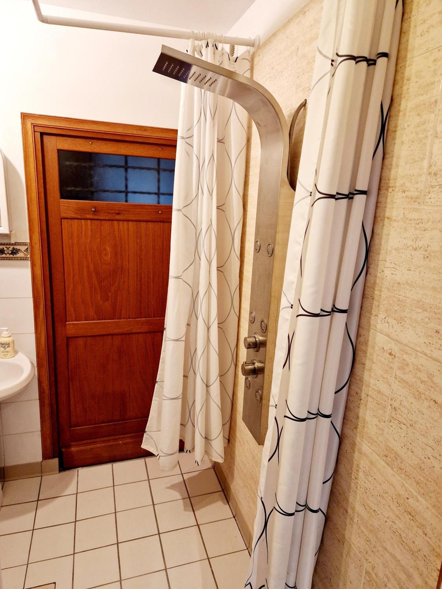 Studio Bis Porte De Versailles Vanves Eksteriør billede